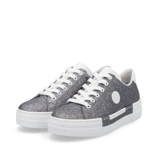 Rieker Women's Shoes | N49W1