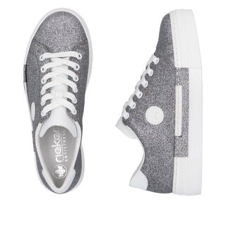Rieker Women's Shoes | N49W1