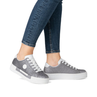 Rieker Women's Shoes | N49W1