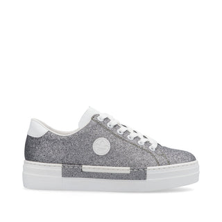 Rieker Women's Shoes | N49W1