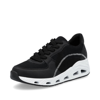 Rieker Sport Women's Shoes | N5240 - Image 1