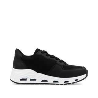 Rieker Sport Women's Shoes | N5240 - Image 2