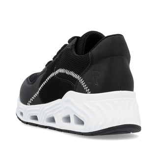 Rieker Sport Women's Shoes | N5240 - Image 3