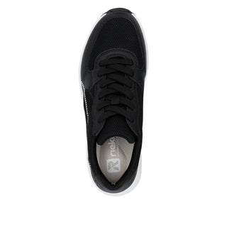 Rieker Sport Women's Shoes | N5240 - Image 4