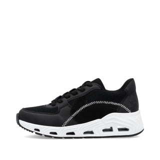 Rieker Sport Women's Shoes | N5240 - Image 5