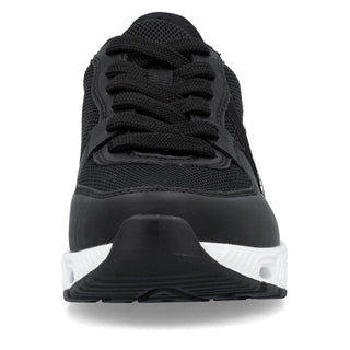 Rieker Sport Women's Shoes | N5240 - Image 6