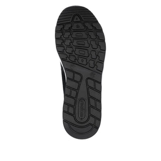 Rieker Sport Women's Shoes | N5240 - Image 7