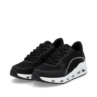 Rieker Sport Women's Shoes | N5240 - Image 8