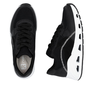 Rieker Sport Women's Shoes | N5240 - Image 9