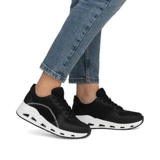 Rieker Sport Women's Shoes | N5240 - Image 10