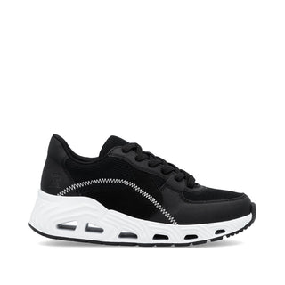 Rieker Sport Women's Shoes | N5240 - Image 11