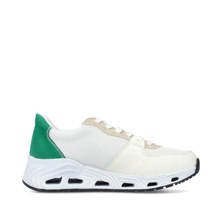 Rieker Women's Shoes | N5240