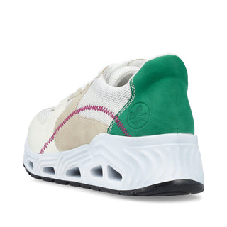 Rieker Women's Shoes | N5240