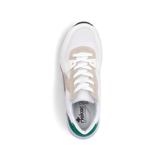 Rieker Women's Shoes | N5240