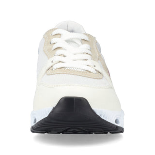 Rieker Women's Shoes | N5240