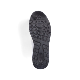 Rieker Women's Shoes | N5240