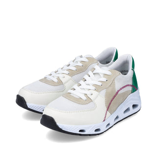 Rieker Women's Shoes | N5240