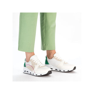 Rieker Women's Shoes | N5240