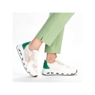 Rieker Women's Shoes | N5240