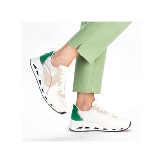 Rieker Women's Shoes | N5240