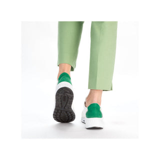 Rieker Women's Shoes | N5240
