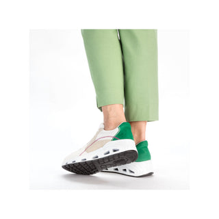 Rieker Women's Shoes | N5240