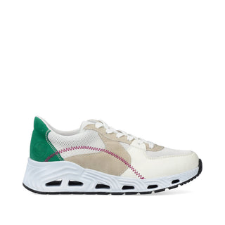 Rieker Women's Shoes | N5240