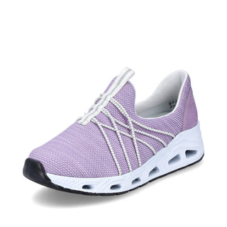 Rieker Women's Shoes | N5253