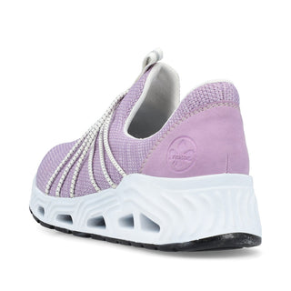 Rieker Women's Shoes | N5253