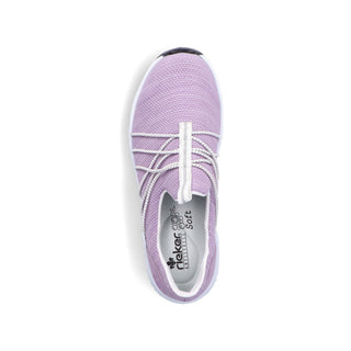 Rieker Women's Shoes | N5253