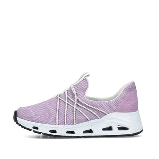Rieker Women's Shoes | N5253