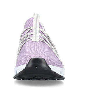 Rieker Women's Shoes | N5253