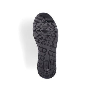 Rieker Women's Shoes | N5253