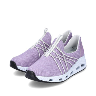 Rieker Women's Shoes | N5253