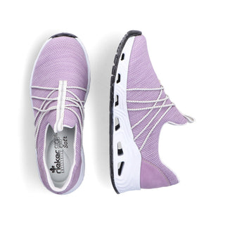 Rieker Women's Shoes | N5253