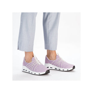 Rieker Women's Shoes | N5253