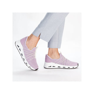 Rieker Women's Shoes | N5253