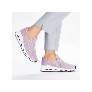 Rieker Women's Shoes | N5253