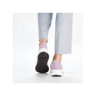 Rieker Women's Shoes | N5253