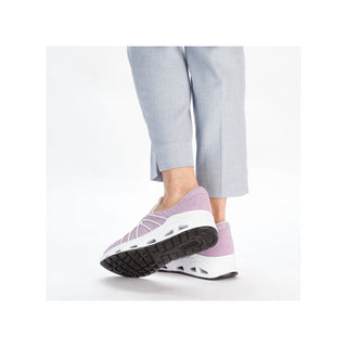 Rieker Women's Shoes | N5253