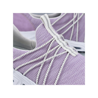 Rieker Women's Shoes | N5253