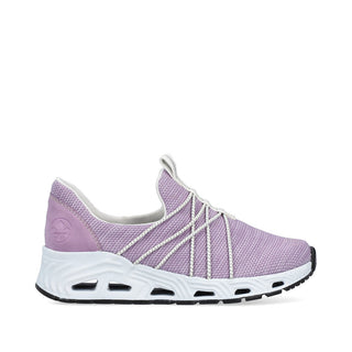 Rieker Women's Shoes | N5253