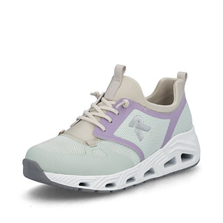 Rieker Women's Shoes | N5258 - Image 1