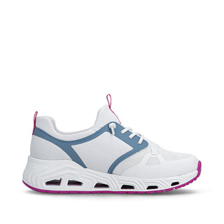 Rieker Women's Shoes | N5258 - Image 13