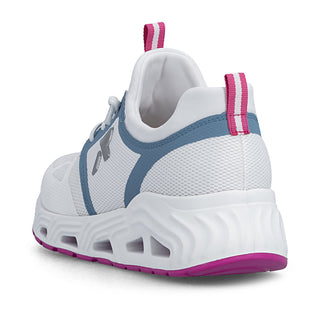 Rieker Women's Shoes | N5258 - Image 14