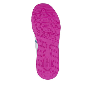 Rieker Women's Shoes | N5258 - Image 18
