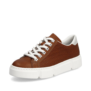 Rieker Women's Shoes | N5906