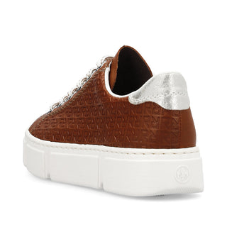 Chaussures pour femmes Rieker | N5906