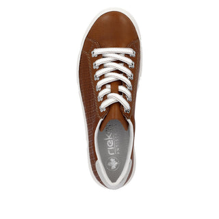 Chaussures pour femmes Rieker | N5906