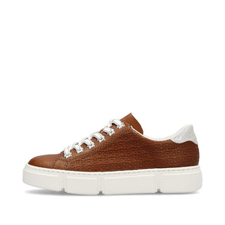 Chaussures pour femmes Rieker | N5906